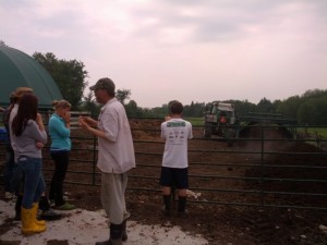 IMG_20130708_110533