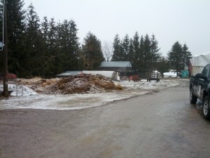 IMG_20140408_090050