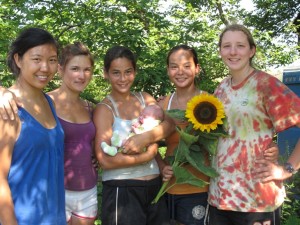 IMG_4993 The Girl's!